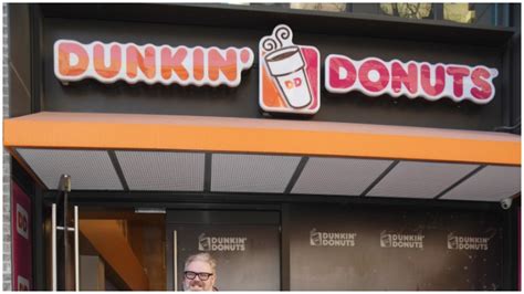 Dunkin donuts open 24 7. Things To Know About Dunkin donuts open 24 7. 